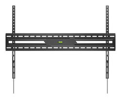 TV SET ACC WALL MOUNT 43-100"/WM-100F-01 GEMBIRD