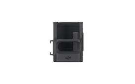 CAMERA ACC POCKET3 EXP ADAPTER/CP.OS.00000306 DJI
