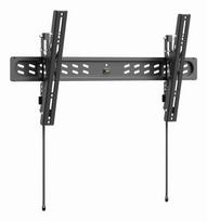 TV SET ACC WALL MOUNT 43-95"/WM-95T-PRO-01 GEMBIRD