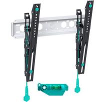 TV SET ACC WALL MOUNT /32-70"/BLACK/WHITE TM5-BW ONKRON