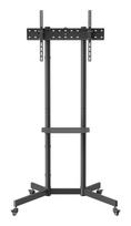 TV SET ACC FLOOR STAND 37-70"/TVS-70T-01 GEMBIRD
