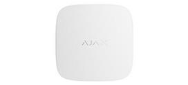 DETECTOR WRL FIREPROTECT 2 SB/CO WHITE 63218 AJAX