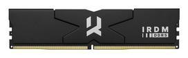 MEMORY DIMM 32GB DDR5-7600/K2 7600D564L36S/32GDC GOODRAM