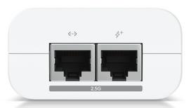 Ubiquiti UACC-PoE+-2.5G 2.5 Gigabit Ethernet 48 V