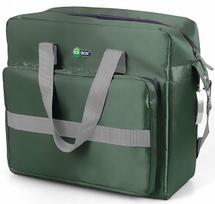 TL30 THERMAL BAG BEACH PICNIC TOURIST COOLER LARGE 30L ICE BOX