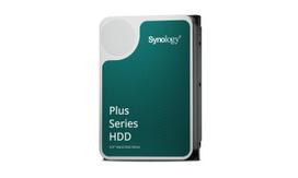 Synology HAT3300-6T NAS 6TB SATA 3.5 HDD internal hard drive 5400 RPM 3.5" Serial ATA