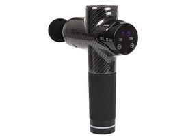 BLOW Wave 5000 massage gun