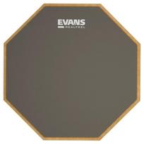 Evans RF7 - 7" single-sided practice drum pad