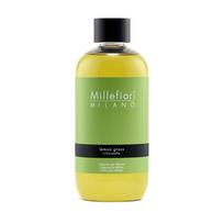 Reed Diffuser 500 ml LEMON GRASS MILLEFIORI