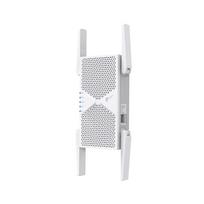 TP-Link RE405BE network extender Network repeater White 2500Mbit/s