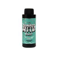 Pan Drwal Butter Dust Hair Styling Powder 20 g