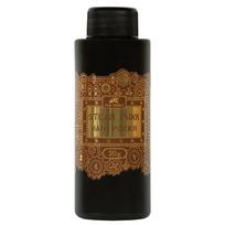Pan Drwal Steam Punk Hair Styling Powder 20 g