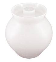 24-Hour Urine Collection Container "Tulipan" RF-893 REHAFUND