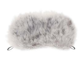 Tascam WS-11 - wind protection cover for portable audio recorders