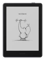 Onyx BOOX Go 6 (Gen II) e-book reader Touchscreen 32GB Wi-Fi Plum