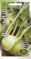 Ropiniai Kopūstai Wener Witte