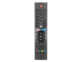 Išmaniojo (Smart TV) ir televizoriaus priedas Panasonic nuotolinio valdymo pultelis