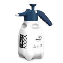 Marolex Industry Ergo Alka Line 3000 purkštuvas 3l