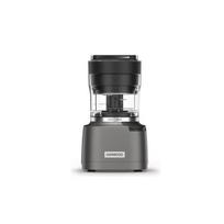 Mėsmalė Smulkintuvas Kenwood Duo Prep Chp80.000si prieskonių malūnėlis 2in1 800w