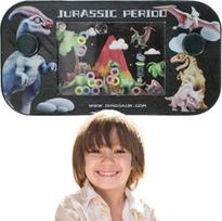 Vandens žaidimas Dinozauras Mega Creative