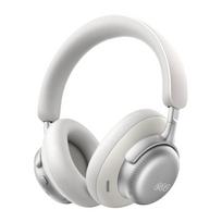 Ausinės QCY H6 Ultra (baltos)