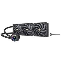 Thermaltake toughliquid 420 EX Pro ARGB vandens aušinimas