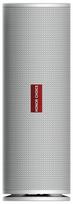 Honor Choice Bluetooth garsiakalbis Ikanoo Pro 5504AAVM 30W, 12h baterijos veikimo laikas, 1 USB-C, baltas, nešiojamas