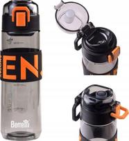 Berretti vandens butelis su Tritan filtru, 680 ml