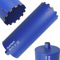 Daugiadiskinis grąžtas Distar Rm-tx 225x450mm 1 1/4 Unc betonui