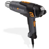 Steinel HM2020E karšto oro pūstuvas, 2200W, 80–600°C