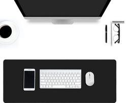 OEM odinis kilimėlis pelės Magic Mouse, 80x40 cm