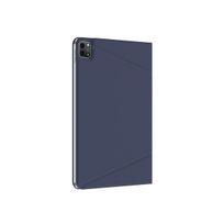 „AmazingThing Matte Pro Mag Folio“ dėklas su stovu iPad Air 11" M3/M4 (2025/2026) – mėlynas