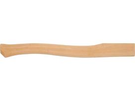 Kotas medinis įrankiui Vorel 60cm 1-1,25kg