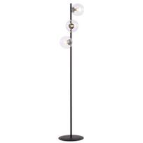 Emibig Rossi Lp3 Stovinti lempa, E14, 10w, permatoma