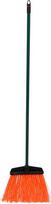 Flo sodo šluota F210 35908, 210mm, PVC, su rankena, PVC padengta metalinė rankena, srieginis tvirtinimas