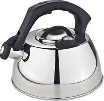Kamille virdulys su termometru KM-1077, 3 L