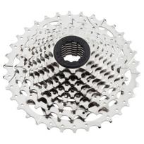 Galinis žvaigždžių blokas microSHIFT MARVO CS-H092