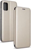 BELINE magnetinis knygų dėklas SAMSUNG GALAXY A21S A217 aukštos kokybės