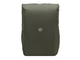 HP kuprinė 15.6" 3in1, 27l, 9J496AA