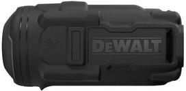 DEWALT GUMOWA OSŁONA DO DCF964