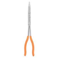 NEO TOOLS ilgi replės su dviguba jungtimi 01-292