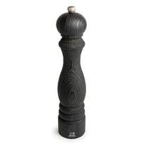 Peugeot paryžius gamta pipirų malūnėlis 30 cm