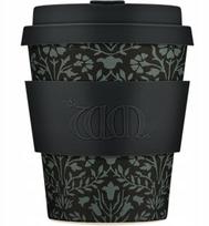 Ecoffee Cup puodelis William Morris Walthamstow, 350 ml