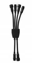 Juwel Helialux Splitter Led (2ch) 2 moduliams