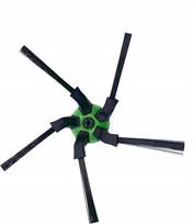 JetTools iRobot Roomba s9 / s9+, 2 vnt.