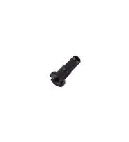 Antgaliai Cnspoke BN16 16mm, juoda