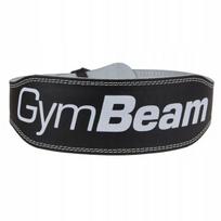 Gymbeam Ronnie fitneso kultūrizmo diržas, XS