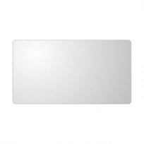 OEM apsauginis stiklas suvirinimui MAS PRZ2001, 110 x 90 x 1 mm