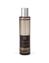 Kvapų purškiklis|LOCHERBER MILANO „Malabar Pepper“ 100 ml.
