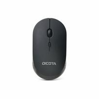 WIRELESS MOUSE SILENT V2 -